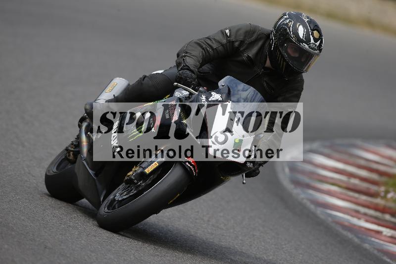 /Archiv-2023/32 08.06.2023 TZ Motorsport ADR/Gruppe gruen/5
